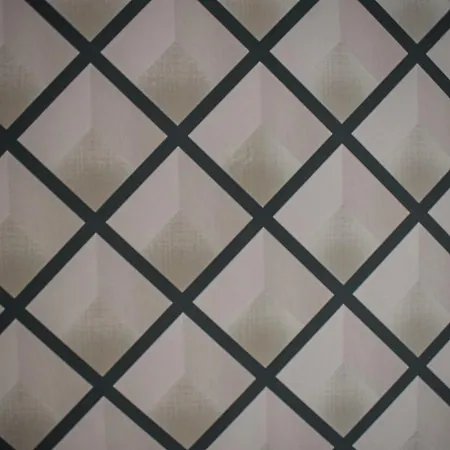 Altamira * グアダルペ