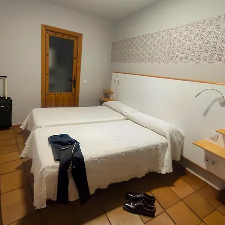 Altamira 게스트하우스