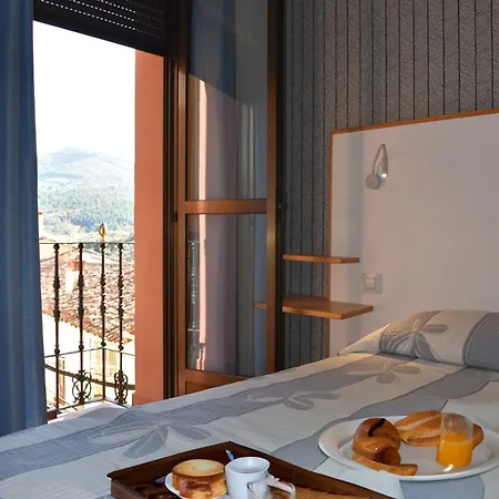 Altamira ゲストハウス *