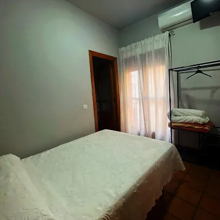 Altamira Guadalupe (Extremadura)