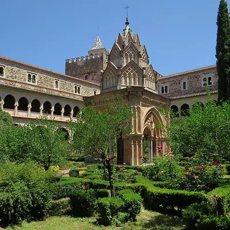 게스트하우스 Altamira