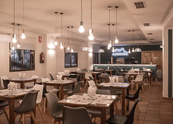 Altamira Γουαδελούπη