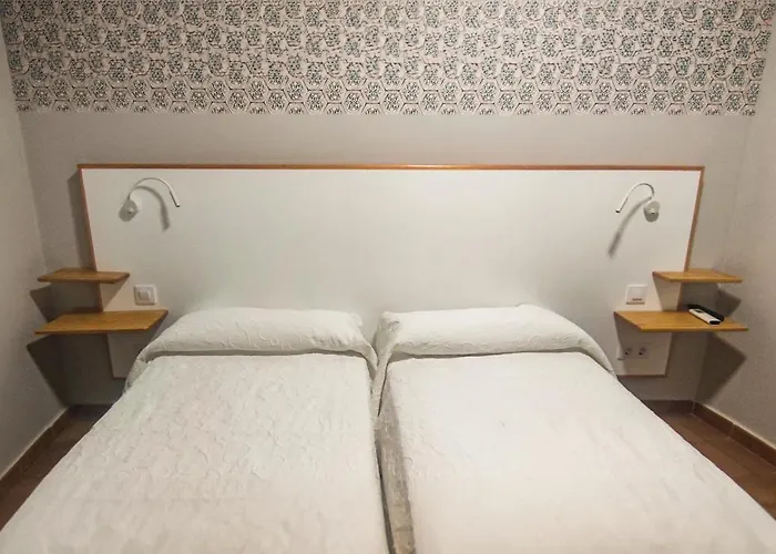 Altamira Vendégház *