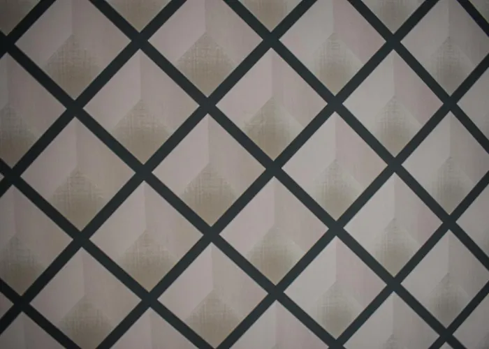 Altamira * Γουαδελούπη