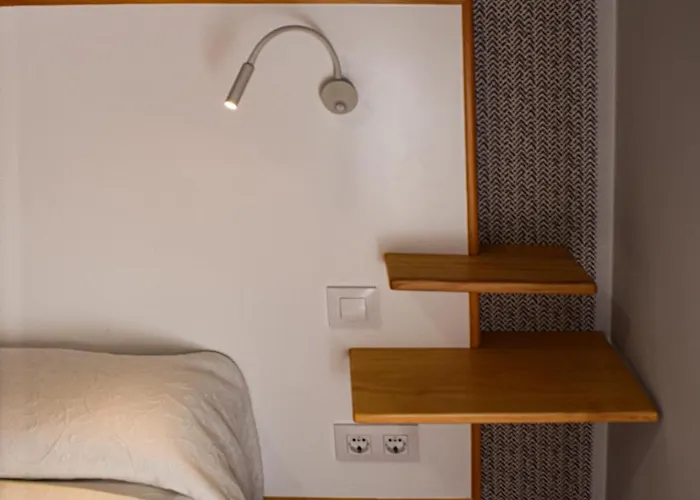 Altamira Vendégház *