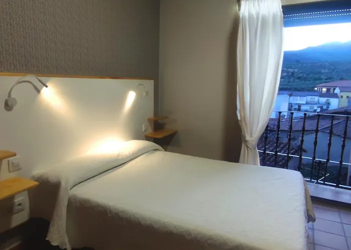 Altamira Πανσιόν Γουαδελούπη