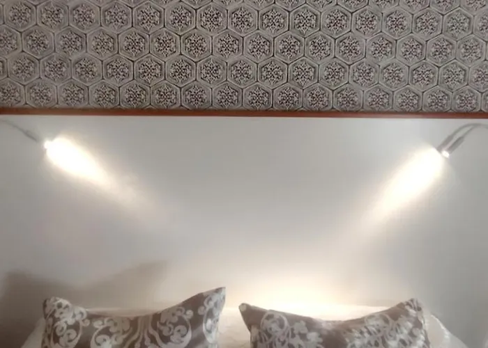 Altamira Γουαδελούπη