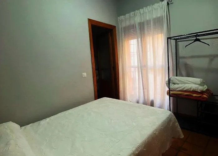 Altamira Γουαδελούπη