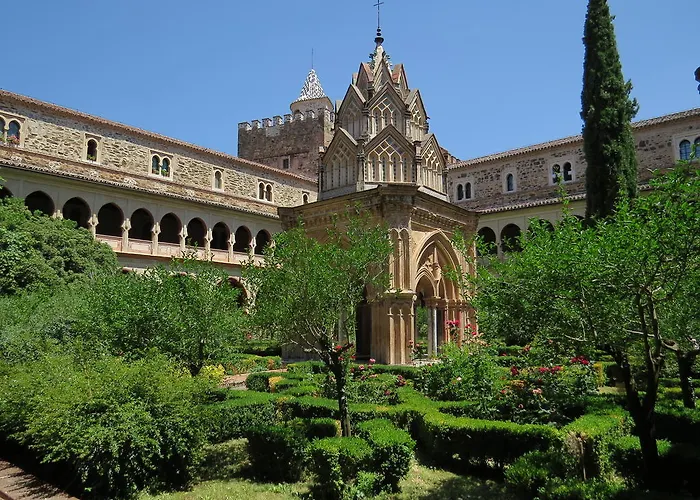 Πανσιόν Altamira